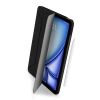 Pipetto Origami No1 Original Case, black - iPad Air 13" 2024/2025/2026