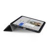 Pipetto Origami No1 Original Case, black - iPad Pro 11 (2024,2025)