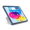 Pipetto Origami No1 Original Case, navy - iPad (A16)/iPad (2022)