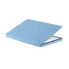 Pipetto Origami No1 Original Case, light blue - iPad (A16)/iPad (2022)