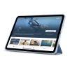 Pipetto Origami No1 Original Case, light blue - iPad Air 10.9" (2022/2020)/11" 2024/2025/2026