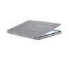 Pipetto Origami No1 Original Case - silver - iPad (A16) / iPad (2022)