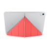 Pipetto Origami No1 Original Case, pink - iPad (A16)/iPad (2022)