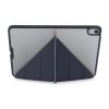 Pipetto Origami No1 Original Case, dark blue - iPad Air 10.9" (2022/2020)/11" 2024/2025/2026
