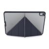 Pipetto Origami No1 Original Case, dark blue - iPad Air 13" 2024/2025/2026