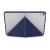 Pipetto Origami No1 Original Case, dark blue - iPad (A16)/iPad (2022)