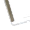 Pipetto Origami No1 Original Case, metallic pink - iPad (A16)/iPad (2022)
