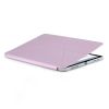 Pipetto Origami No1 Original Case, metallic purple - iPad Air 13" 2024/2025/2026