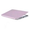 Pipetto Origami No1 Original Case, metallic purple - iPad (A16) / iPad (2022)