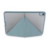 Pipetto Origami No1 Original Case, teal - iPad Air 10.9" (2022/2020)/11" 2024/2025/2026