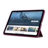 Pipetto Origami No1 Original Case, burgundy - iPad (A16) / iPad (2022)