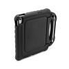 Pipetto Activity Case, black - iPad (A16) / iPad (2022)