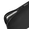 Pipetto Classic Fit Sleeve, black - Macbook 13"/14"