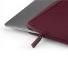 Pipetto Classic Fit Sleeve, burgundy - MacBook 13/14