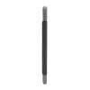 Pipetto 360 Rugged Folio Case, black - iPad Air 10.9" (2022/2020)/11" 2024/2025/2026