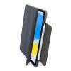 Pipetto Shield 360 Folio Case, dark blue - iPad (A16) / iPad (2022)