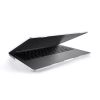Pipetto Hardshell Dots Case, frosted clear - MacBook Pro 14" (2023/2022)