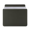Pipetto Ultra Slim Sleeve, dark blue - MacBook 13/14