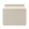 Pipetto Ultra Slim Sleeve, light pink - MacBook 13/14
