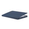 Pipetto Origami No6 Stand case, dark blue - iPad Air 13" 2024/2025/2026