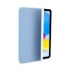 Pipetto Origami No7 Tri-Folio Case, light blue - iPad (A16) / iPad (2022)