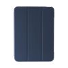 Pipetto Origami No7 Tri-Folio Case, dark blue - iPad (A16) / iPad (2022)