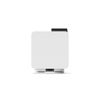 PetCube Cam 360