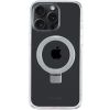 Mobile Origin RingMag Case, clear - iPhone 15 Pro Max