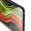 Mobile Origin Rugged Case, black - iPad Pro 13" (M5 2025/M4 2024)
