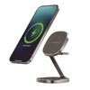 Mobile Origin TravelCharge PRO Grey