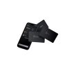 Tangem Wallet - 3-card set