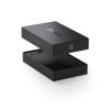 Tangem Wallet - 2-card set