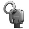 Mobile Origin Universal Travel Holder