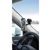 iOttie Velox MagSafe Qi2 Wireless Dash & Windshield Mount