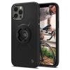 Spigen Gearlock Bike Mount case - iPhone 12 Pro Max