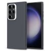 Spigen Cyrill UltraColor, dusk - Samsung Galaxy S24 Ultra