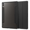 Spigen Ultra Hybrid Pro, black - Samsung Galaxy Tab S10/S9+