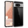 Spigen Caseology Capella, crystal clear - Google Pixel 8