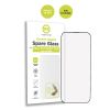 Mobile Origin Screen Guard Spare Glass Full Coverage - iPhone 16 Pro
