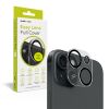 Mobile Origin Easy Lens  full cover, clear - iPhone 14 / 14 Plus
