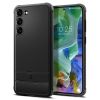 Spigen Rugged Armor, black - Samsung Galaxy S23+