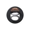Pitaka MagEZ Grip 3, Sunset