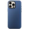 Nomad Sport case, naval blue - iPhone 16 Pro Max