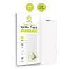 Mobile Origin Screen Guard Spare Glass Case Friendly - iPhone 16 Pro