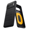 Spigen Caseology Athlex, active black - Google Pixel 8 Pro