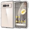 Spigen Ultra Hybrid, clear - Google Pixel Fold
