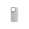 Native Union Active Case, sandstone - iPhone 16 Pro