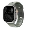 Nomad Sport Strap M/L, coastal rock - Apple Watch 49mm/46mm/45mm/44mm/42mm