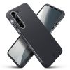Etui SPIGEN Cyrill Ultra Color  ACS05696 do Samsung Galaxy S23 Plus - Dusk