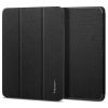 Spigen Urban Fit, black - iPad Pro 11" (2022/2021/2020/2018)